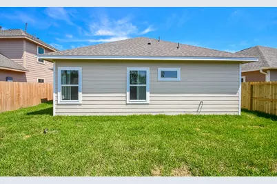 2811 Pine Estate Lane, Houston, TX 77014 - Photo 32