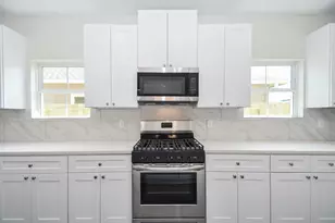 2811 Pne Est Ln, Houston, TX 77014 - Photo 10