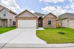 2811 Pne Est Ln, Houston, TX 77014 - Photo 1