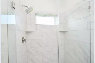 2811 Pine Estate Lane, Houston, TX 77014 - Photo 28