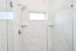 2811 Pne Est Ln, Houston, TX 77014 - Photo 28