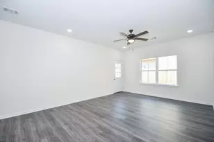 2811 Pne Est Ln, Houston, TX 77014 - Photo 4