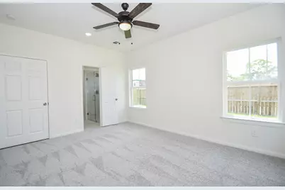 2811 Pine Estate Lane, Houston, TX 77014 - Photo 18