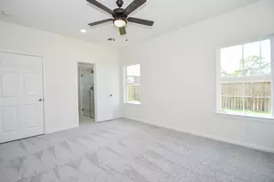 2811 Pne Est Ln, Houston, TX 77014 - Photo 18