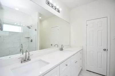 2811 Pine Estate Lane, Houston, TX 77014 - Photo 20