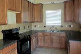159 South Bend Circle, Willis, TX 77378 - Photo 2