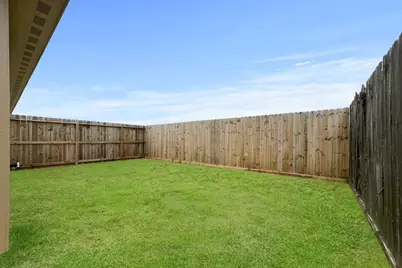 159 South Bend Circle #B, Willis, TX 77378 - Photo 14