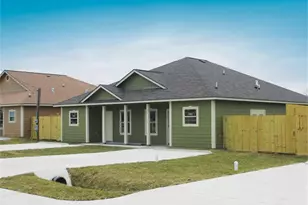 159 South Bend Circle, Willis, TX 77378 - Photo 1