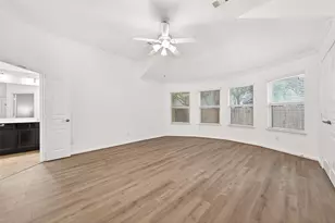 4907 Harper River Ct, Katy, TX 77494 - Photo 22