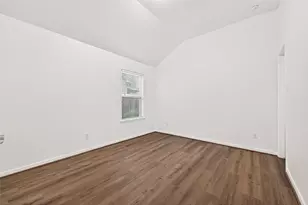 4907 Harper River Ct, Katy, TX 77494 - Photo 32