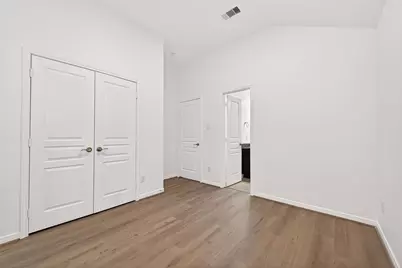 4907 Harper River Court, Katy, TX 77494 - Photo 30