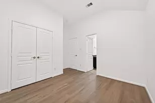 4907 Harper River Ct, Katy, TX 77494 - Photo 30