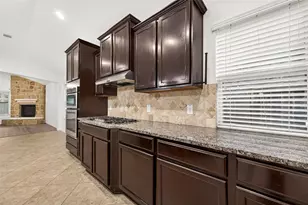4907 Harper River Ct, Katy, TX 77494 - Photo 14