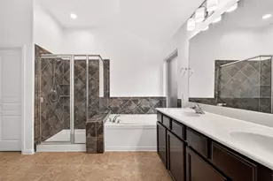 4907 Harper River Ct, Katy, TX 77494 - Photo 26