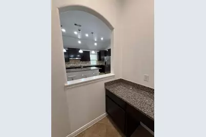 4907 Harper River Court, Katy, TX 77494 - Photo 38