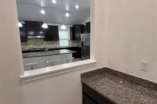 4907 Harper River Ct, Katy, TX 77494 - Photo 38