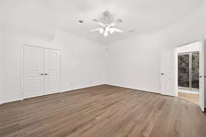4907 Harper River Court, Katy, TX 77494 - Photo 24