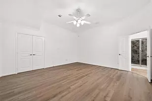 4907 Harper River Ct, Katy, TX 77494 - Photo 24