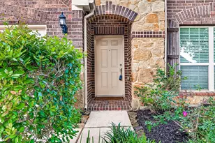 4907 Harper River Ct, Katy, TX 77494 - Photo 4