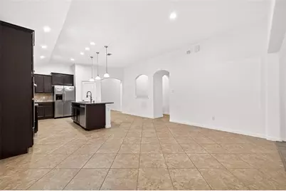 4907 Harper River Court, Katy, TX 77494 - Photo 8