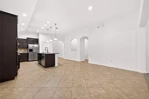 4907 Harper River Ct, Katy, TX 77494 - Photo 8