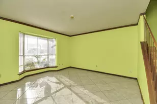 9350 Country Creek Dr, Houston, TX 77036 - Photo 10