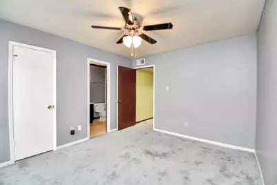 9350 Country Creek Drive #6, Houston, TX 77036 - Photo 22