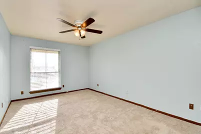 9350 Country Creek Drive #6, Houston, TX 77036 - Photo 16