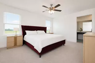 2754 Mariposa Crk Dr, Rosharon, TX 77583 - Photo 6