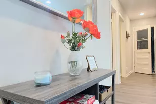 8423 Glen Valley Dr, Houston, TX 77061 - Photo 30