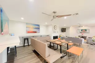 8423 Glen Valley Dr, Houston, TX 77061 - Photo 4