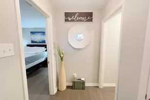 8423 Glen Valley Dr, Houston, TX 77061 - Photo 6