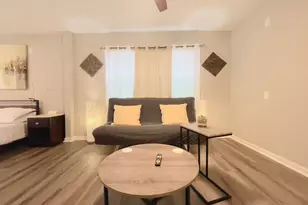 8423 Glen Valley Dr, Houston, TX 77061 - Photo 36