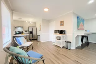 8423 Glen Valley Dr, Houston, TX 77061 - Photo 24