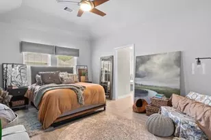 505 Cliffbrook Cir, Cleveland, TX 77327 - Photo 10