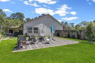 505 Cliffbrook Cir, Cleveland, TX 77327 - Photo 24