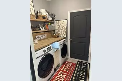 505 Cliffbrook Circle, Cleveland, TX 77327 - Photo 18