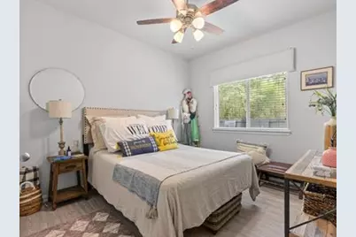 505 Cliffbrook Circle, Cleveland, TX 77327 - Photo 14