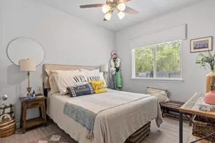 505 Cliffbrook Cir, Cleveland, TX 77327 - Photo 14