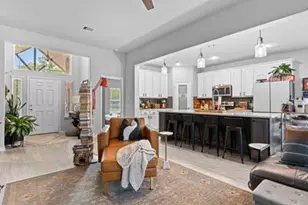 505 Cliffbrook Cir, Cleveland, TX 77327 - Photo 6