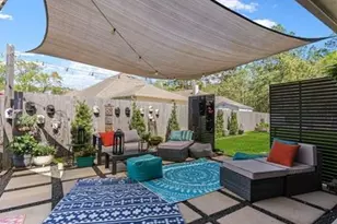 505 Cliffbrook Cir, Cleveland, TX 77327 - Photo 26