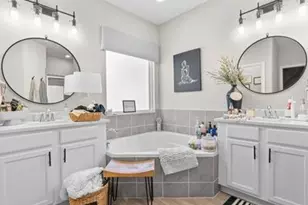 505 Cliffbrook Cir, Cleveland, TX 77327 - Photo 12