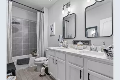 505 Cliffbrook Circle, Cleveland, TX 77327 - Photo 16