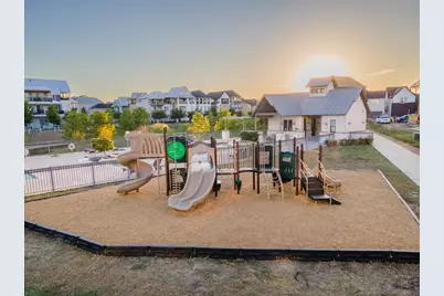 8728 Park Kolbe Lane, Houston, TX 77080 - Photo 8