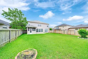 5522 Brookhollow Oaks Trail, Houston, TX 77084 - Photo 30