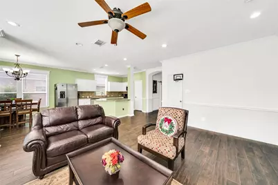5522 Brookhollow Oaks Trail, Houston, TX 77084 - Photo 12