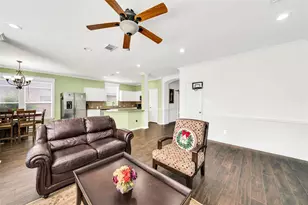 5522 Brookhollow Oaks Trail, Houston, TX 77084 - Photo 12
