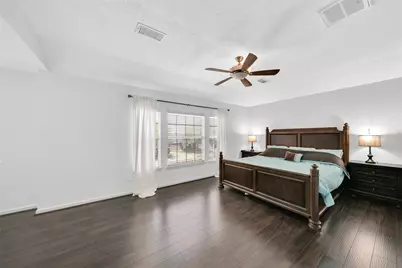 5522 Brookhollow Oaks Trail, Houston, TX 77084 - Photo 24