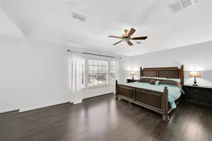 5522 Brookhollow Oaks Trail, Houston, TX 77084 - Photo 24