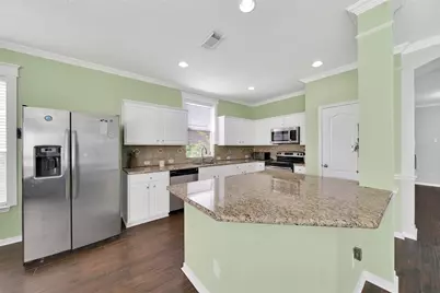 5522 Brookhollow Oaks Trail, Houston, TX 77084 - Photo 8